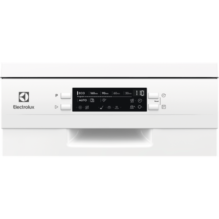 Electrolux ESS43210SW