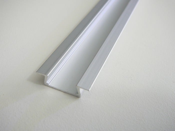 T-LED 093042 2m