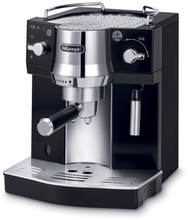 DeLonghi EC 820