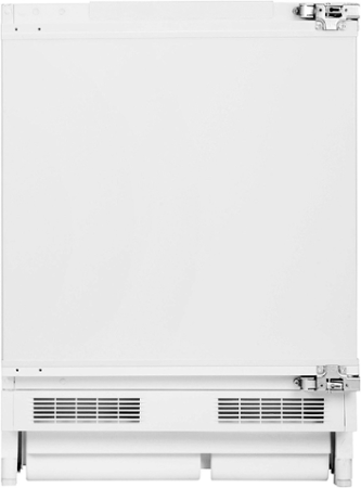 Beko BU1154N