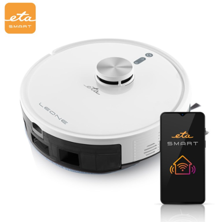 ETA Leone 5244 90000