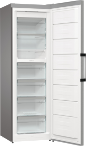 Gorenje FN619EAXL6