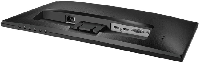 BenQ GW2470H