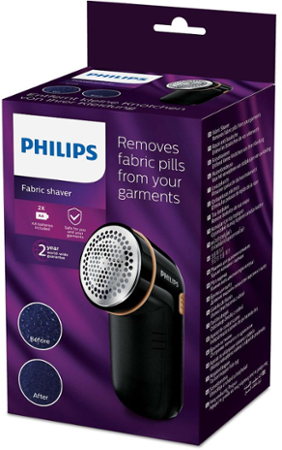 Philips GC026/80