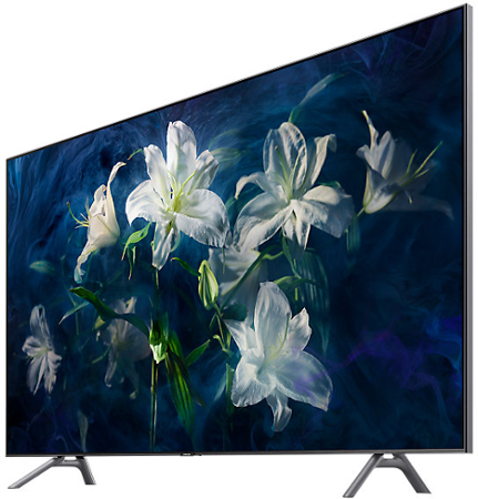 Samsung QE75Q8DNAT