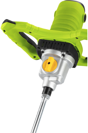 Fieldmann FDRM 201601-E