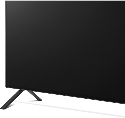 LG OLED55A23LA
