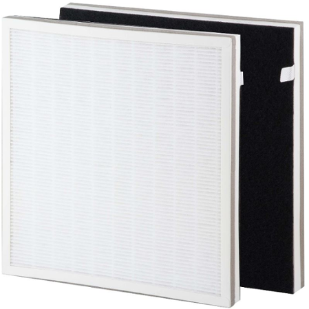 Sencor SHA 8400WH-EUE3 