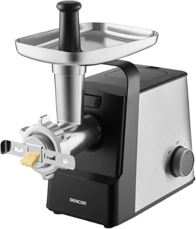 Sencor SMG 7400SS