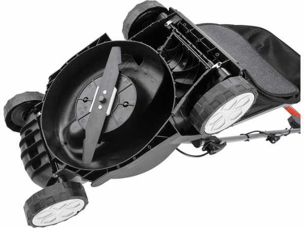 Extol Premium 8895721