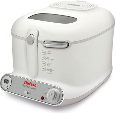 Tefal FR302130 