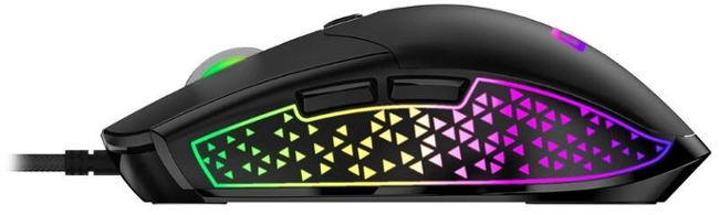 Genius GX Gaming Scorpion M705