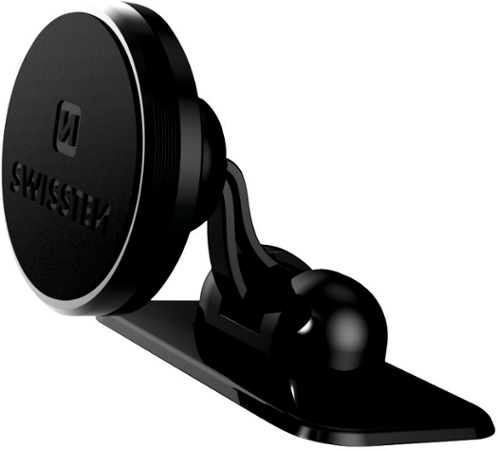 Swissten S-GRIP Dashboard DM6