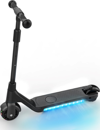 Denver SCK-5400 BLACK