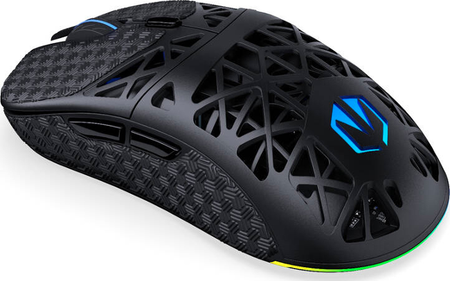 LIV Wireless gaming mouse ENDORFY