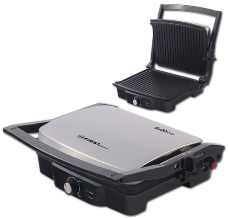 First Austria FA 5344-1