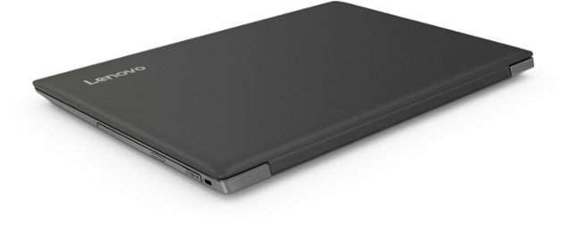 Lenovo IdeaPad 330-15IKBR (81DE005HCK)