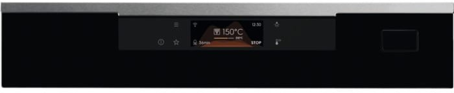 Electrolux KOBBS39WX