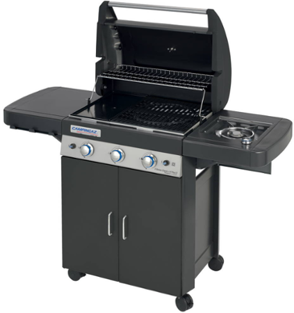 Campingaz gril 3 Series Classic LS Plus D