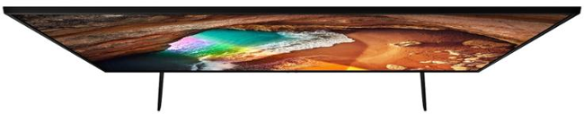 Samsung QE65Q60R