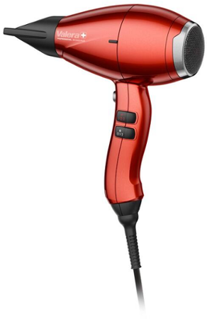 Valera Swiss Nano 9400 Plus RC