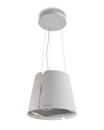 Faber BEAT WH MATT F45