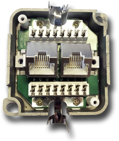Datacom FA 1004 2457