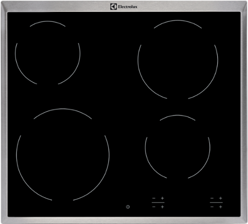 Electrolux EHF 46240 XK