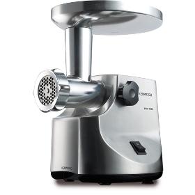 MG 510 MLÝNEK NA MASO KENWOOD