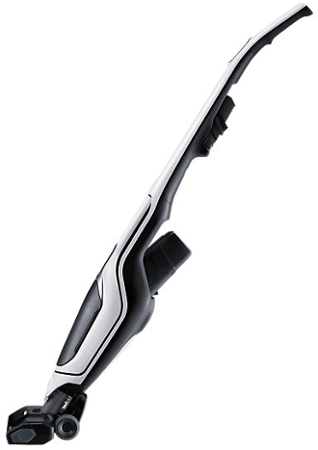 Samsung VS60K6050KW/GE