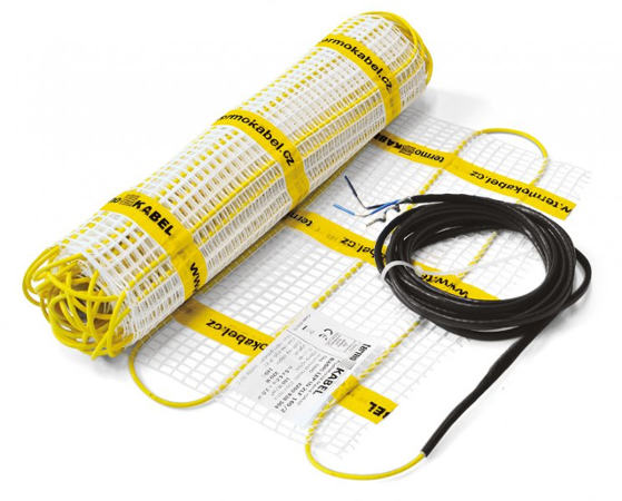 Basic LEP IN 2LF 160/1,0