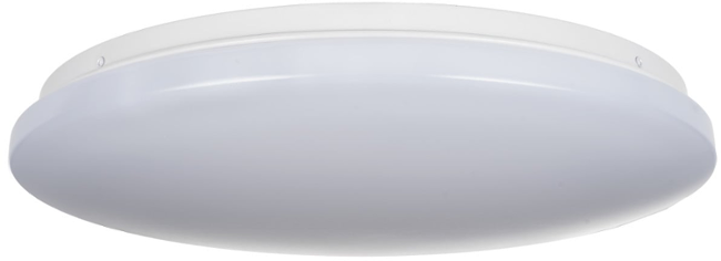 T-LED 105414 denní bílá