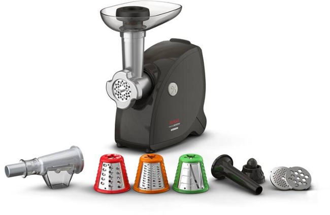 Tefal NE477838 HV4 Successor