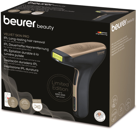Beurer IPL8800