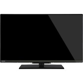 32LV3F63DG FHD SMART TV VIDAA TOSHIBA