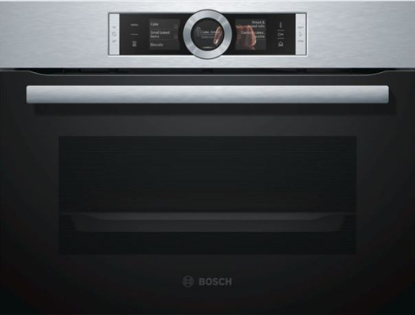 Bosch CSG 656RS1