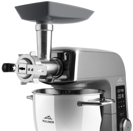 ETA Kuliner II Vario 2038 90020