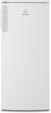 Electrolux ERF 2404 FOW