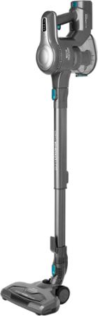 ECG VT 3630 2in1 Alan