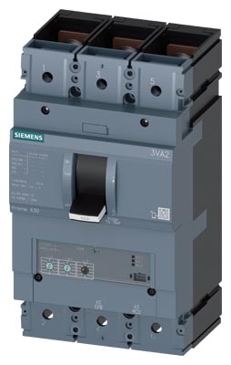 Siemens 3VA2463-5HL32-0AA0