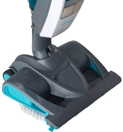 Concept CP3000 Perfect clean 3 v 1