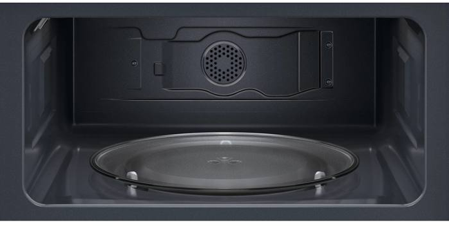Electrolux KVMBE08H
