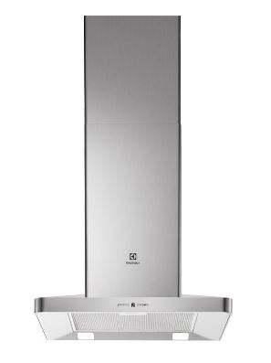 Electrolux EFF60560OX