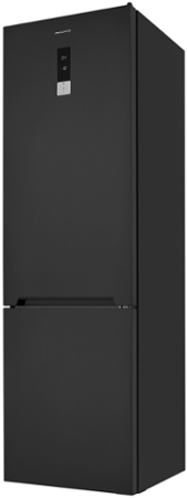 Philco PCD 3602 NFDX - pomačkané boky