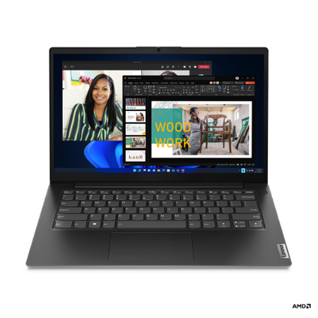 Lenovo V14 G4 14