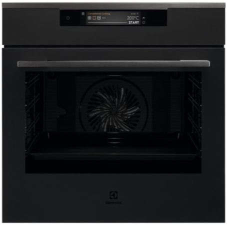 Electrolux KOEAP31WT