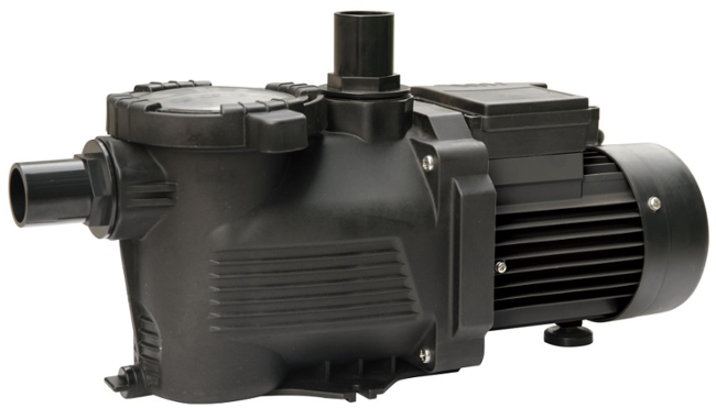 CF SFA 8 - 550W 2260151