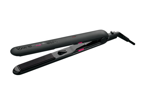 Rowenta SF3122D0