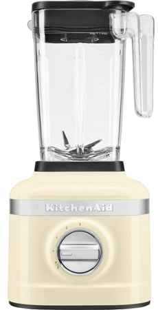 KitchenAid 5KSB1325EAC K150