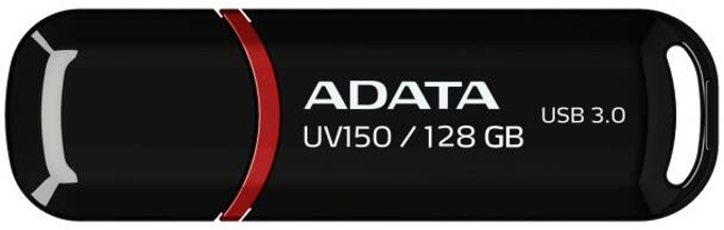 ADATA UV150 128GB AUV150-128G-RBK